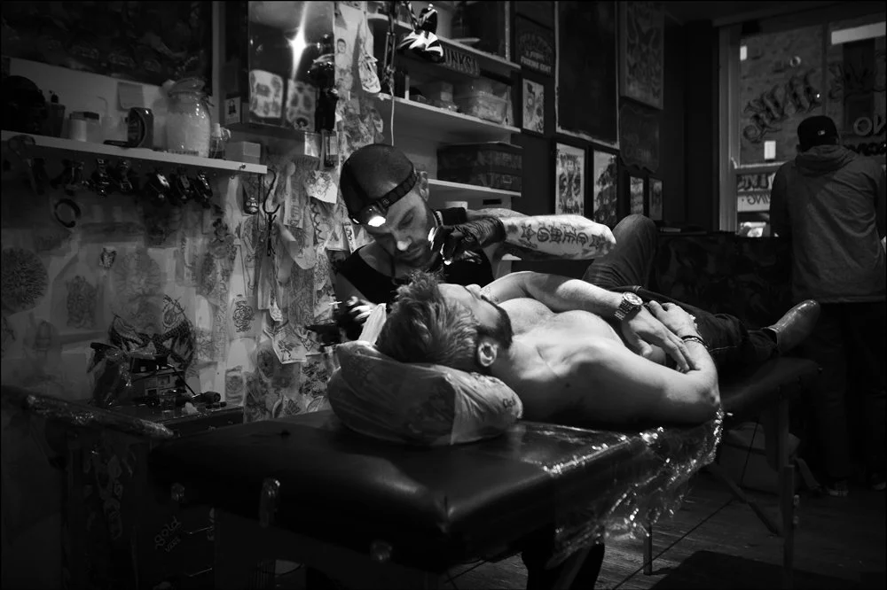 Kids_Love_Ink_18_10_2012_0129.jpg