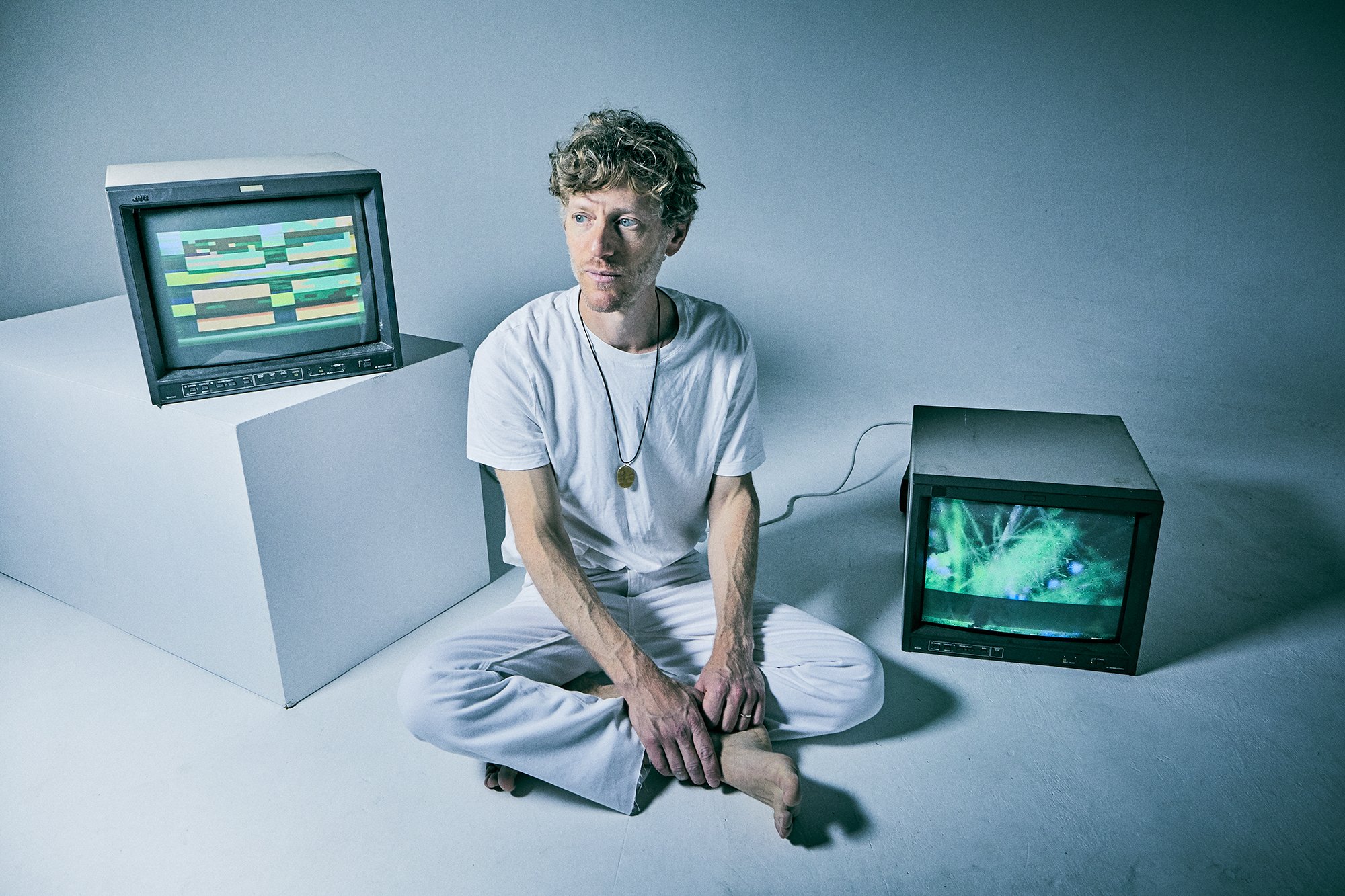 Robert Stillman 24.jpg