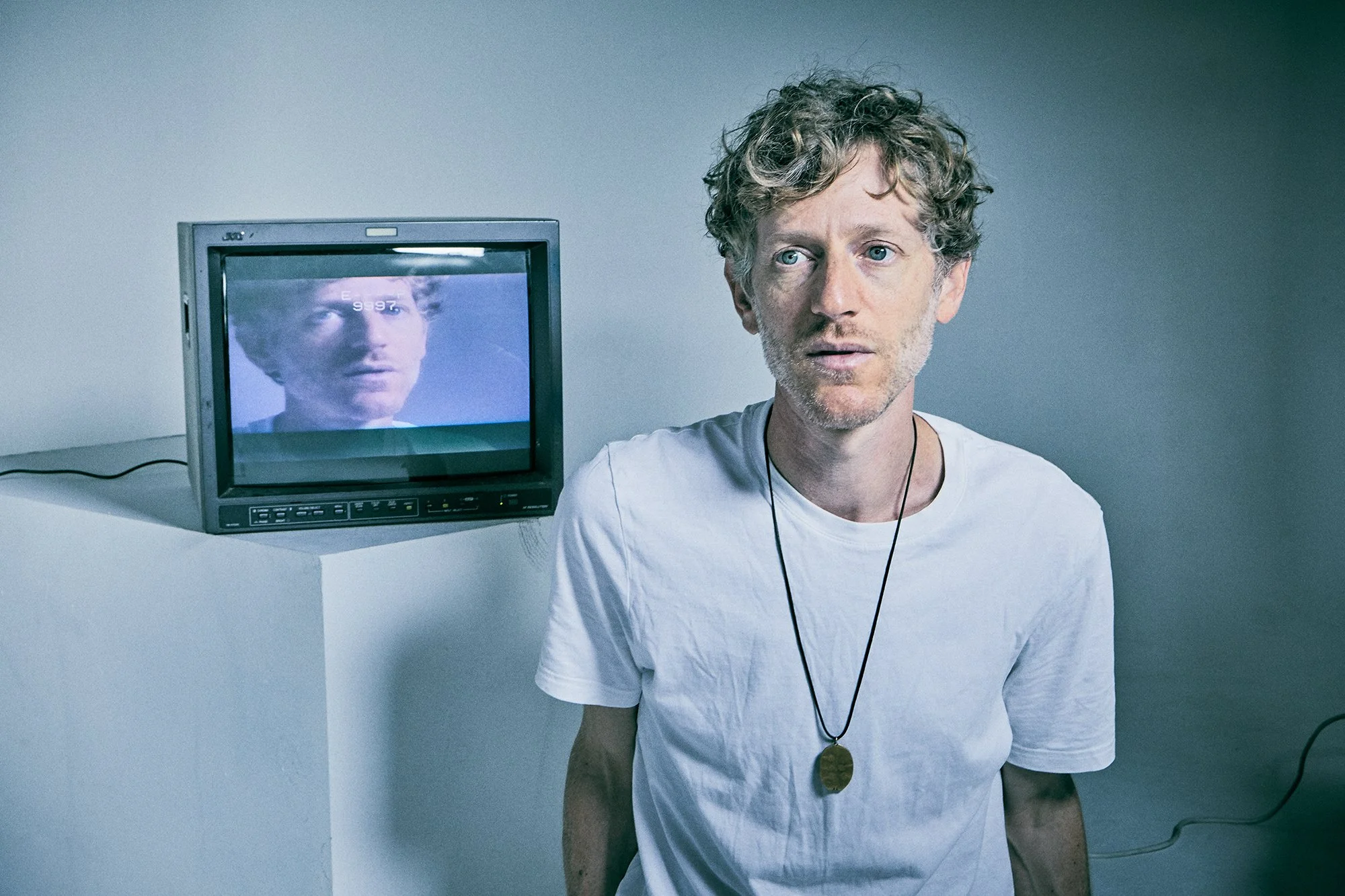 Robert Stillman 164.jpg