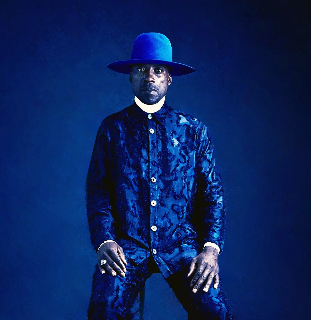 Randolph Matthews 20233273-2025SQ4CP.jpg