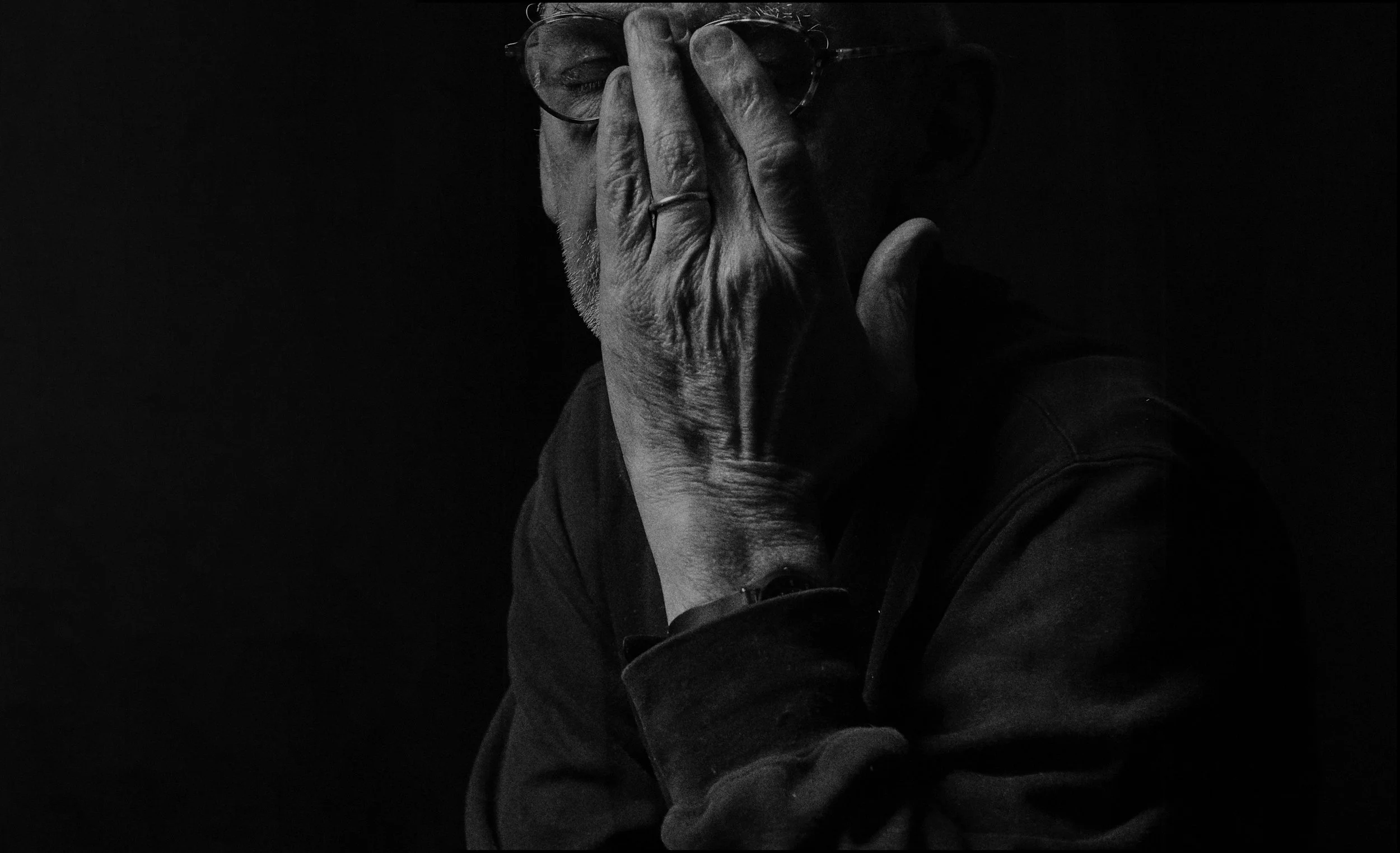Joe_Allen_14_10_191433cropBW.2jpg.jpg