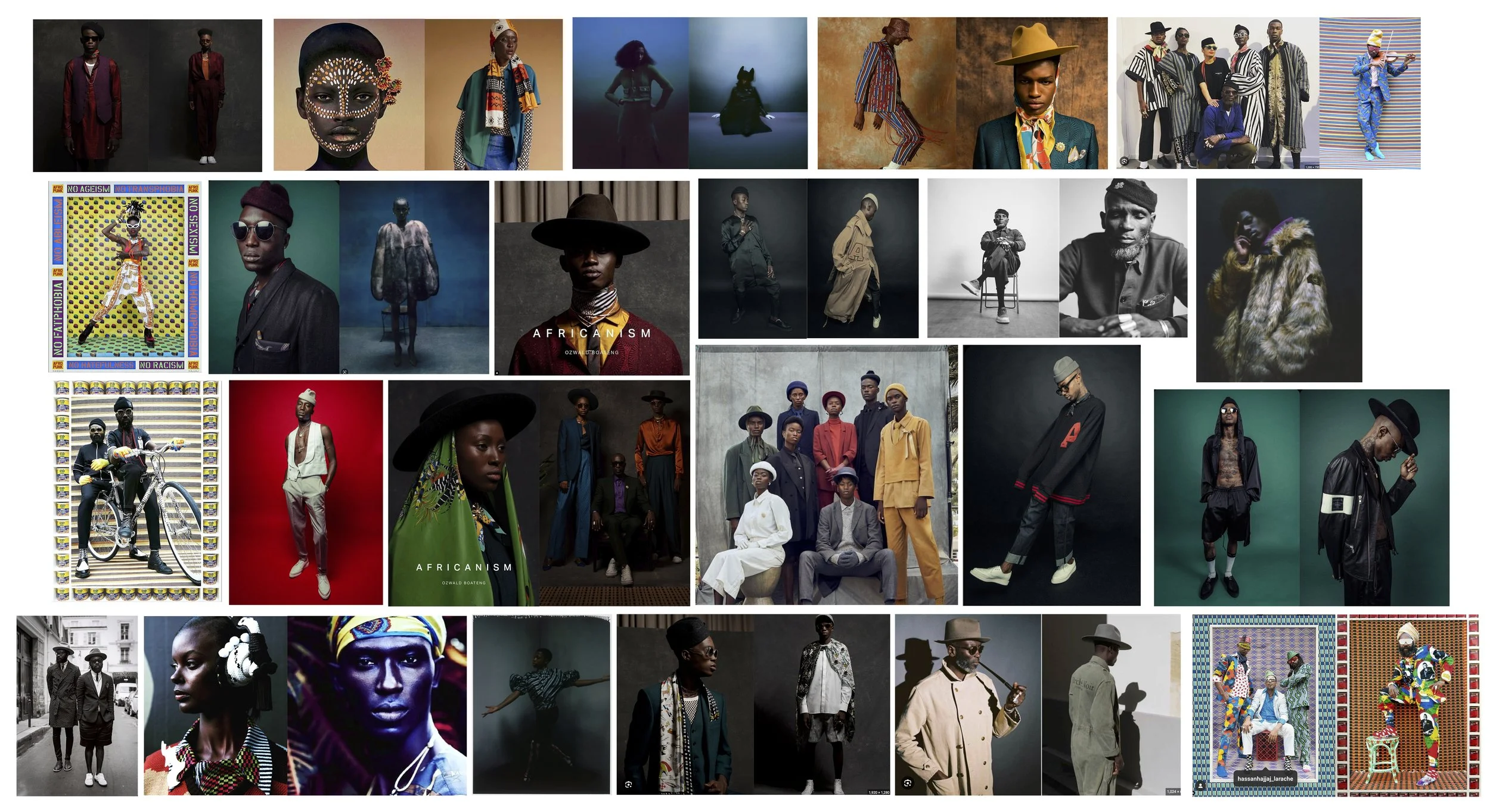BLK PEARL STYLIST MOODBOARDV2.jpg