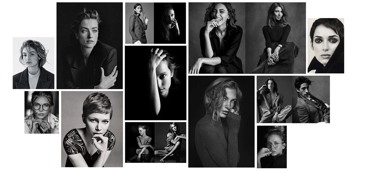 Jan Dunn Portrait Mood Board 2022.jpeg