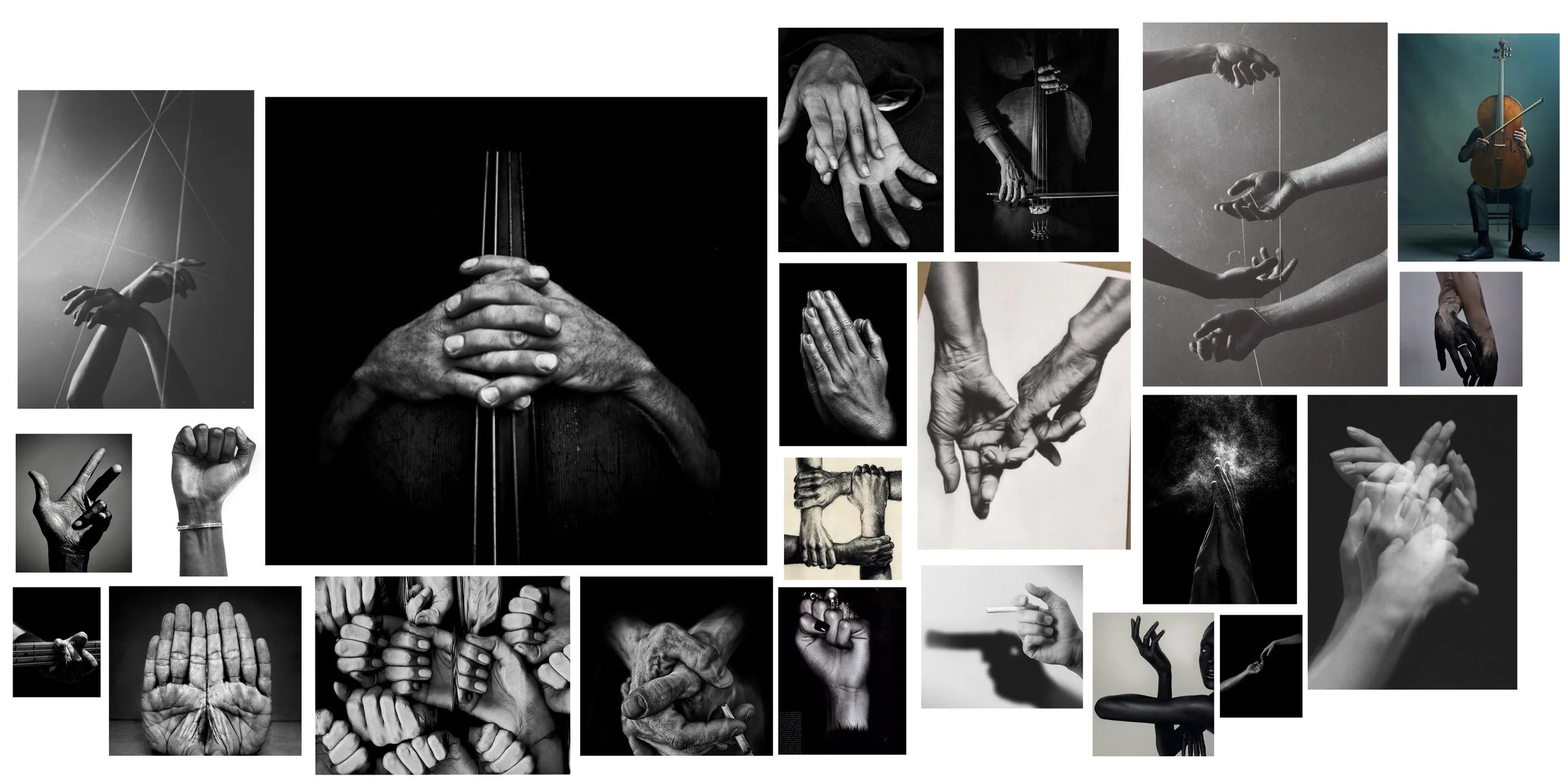 Freedom Road Hands Mood Board 2022.jpg