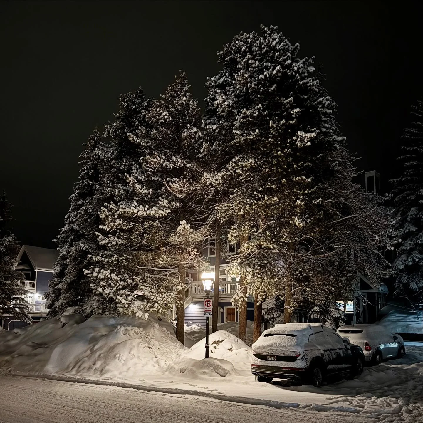 #breckenridge #breckenridgecolorado