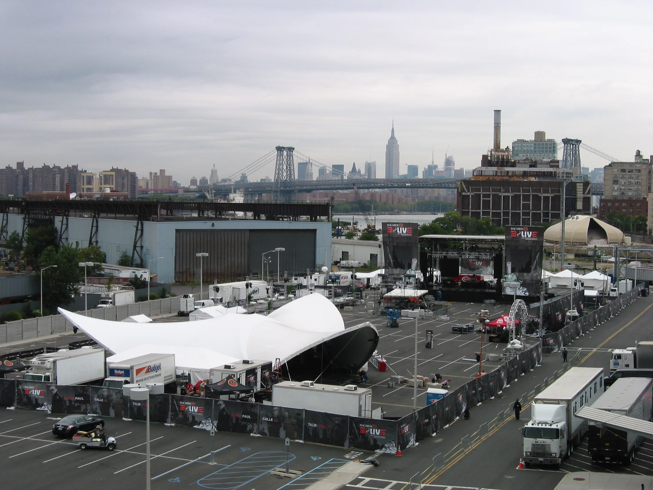 2007_Bacardi Live3.JPG