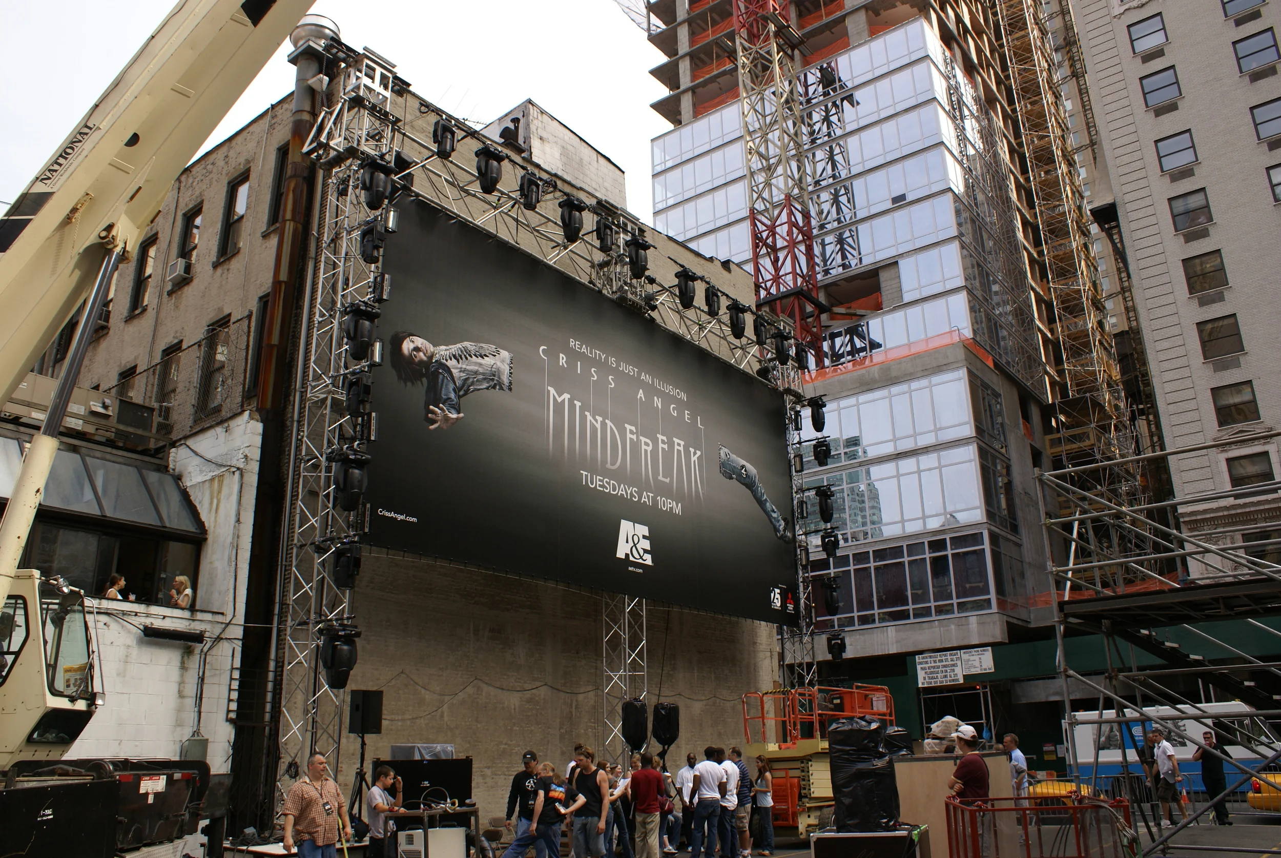 2007_Criss Angel1.JPG