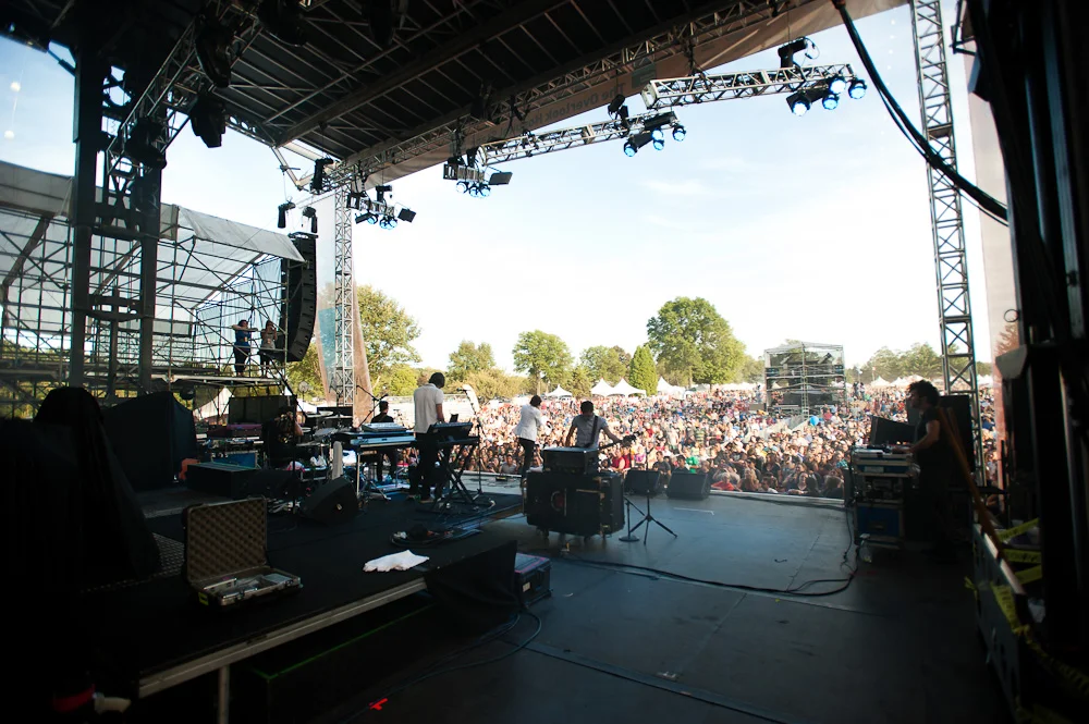 2010_MusicFest2.jpg
