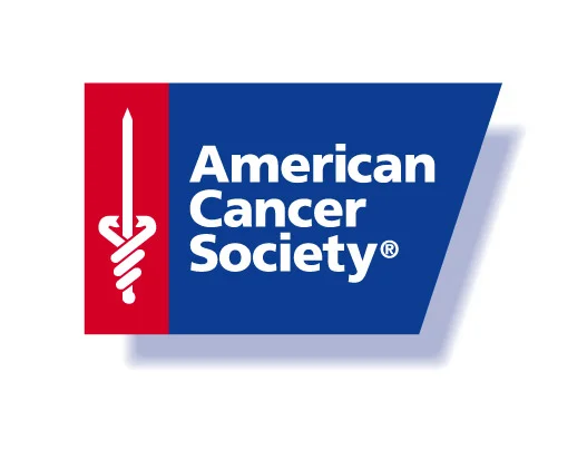 American Cancer Society.jpg
