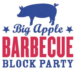 Big Apple BBQ.jpg