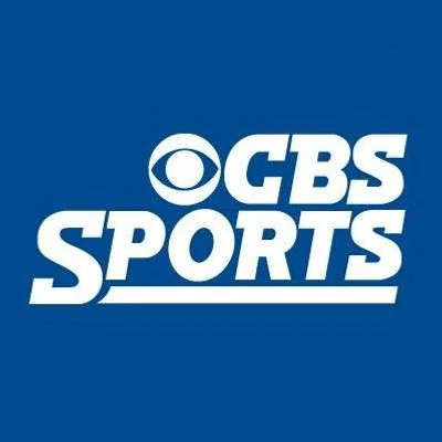 CBS Sports.jpeg