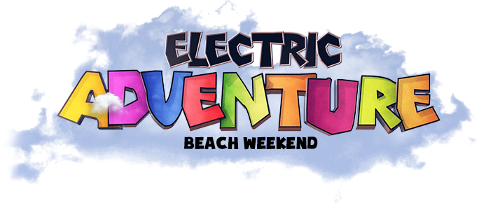 Electric Adventure.png