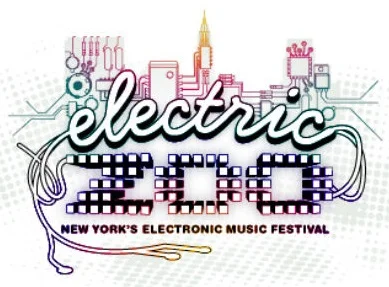 Electric Zoo.jpg