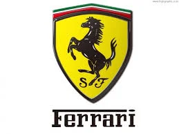 Ferrari.jpg