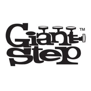 Giant Step.jpg