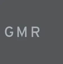 GMR.jpg