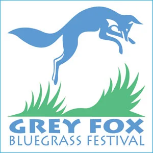 Grey Fox Bluegrass Festival.jpg