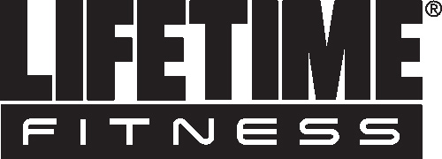 Lifetime Fitness.png