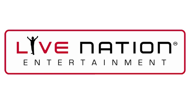 Live Nation.jpg
