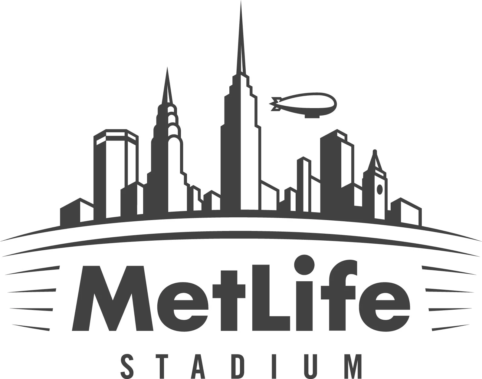 MetLife Stadium.jpg