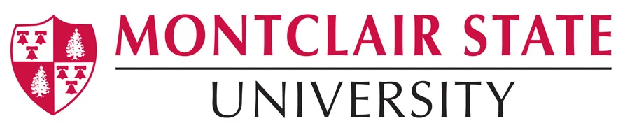 Montclair State University.jpeg
