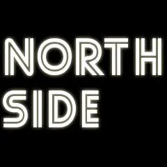 Northside Festival.jpg