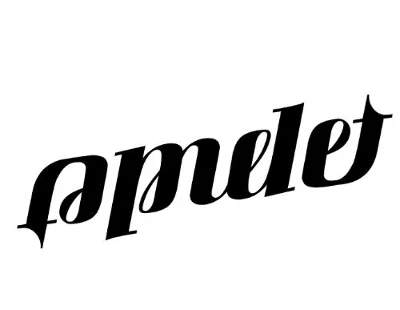 Omelet LA.jpg