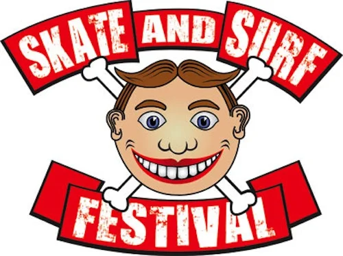 Skate and Surf Festival.jpg