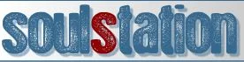 Soul Station LLC.JPG