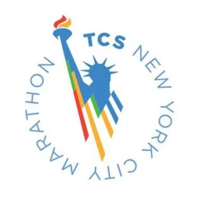 TCS NY Marathon.jpg