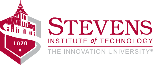 Stevens Institute of Technology.png