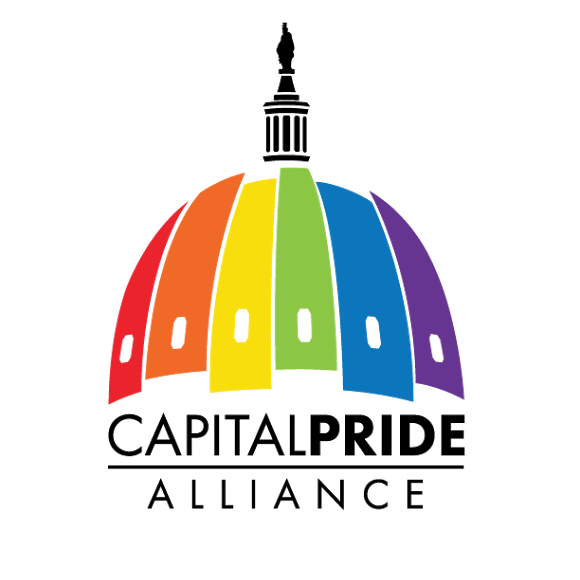 uNIwiXqz.png