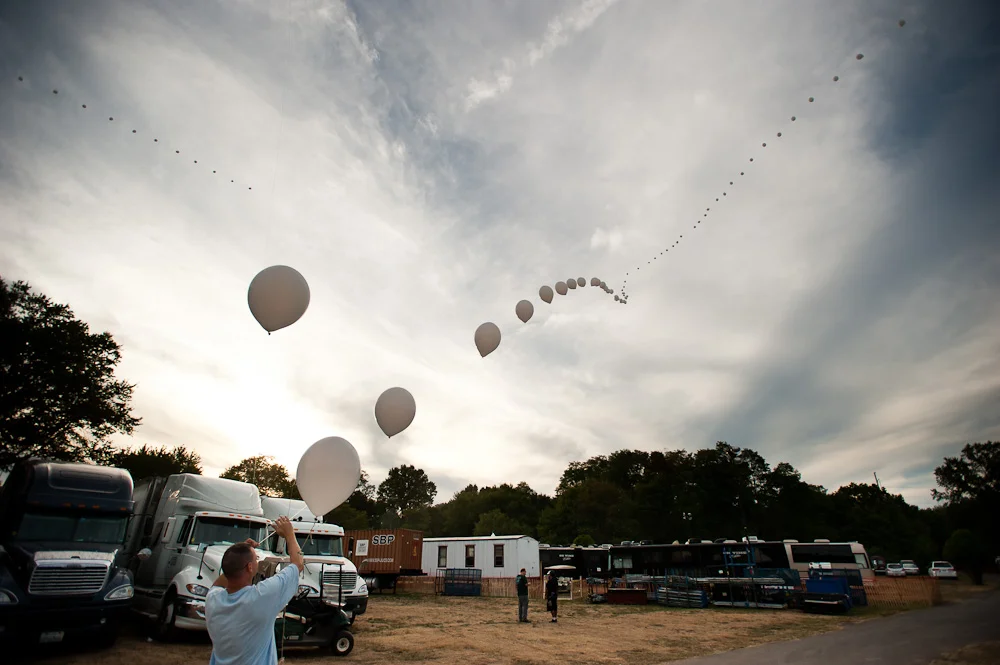 2010_MusicFest5.jpg