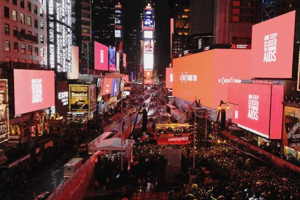 U2_World AIDS Day Wide Shot.jpg