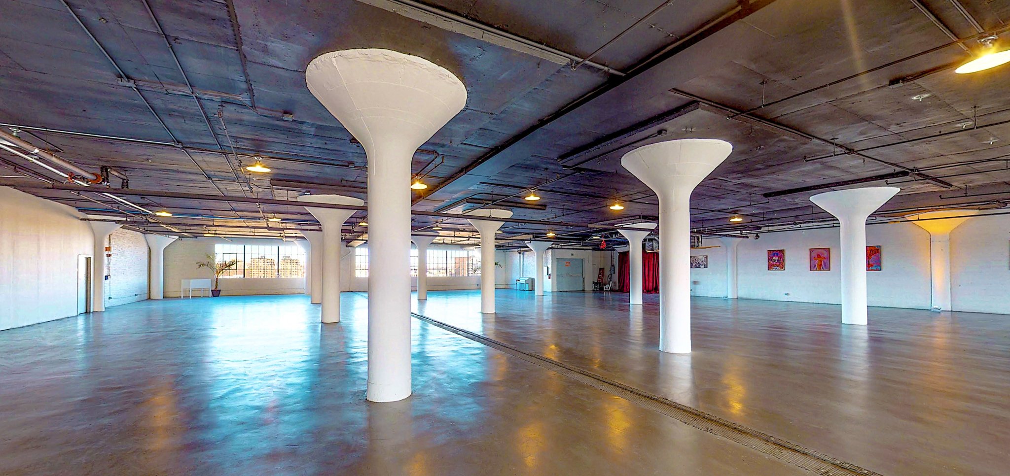 FLOOR 8 Pictorial Overview_CAD optimized_Page_4_Image_0001.jpg