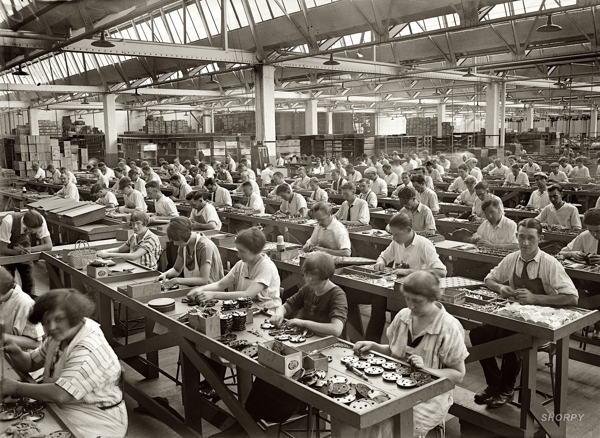 factory-workers.jpg