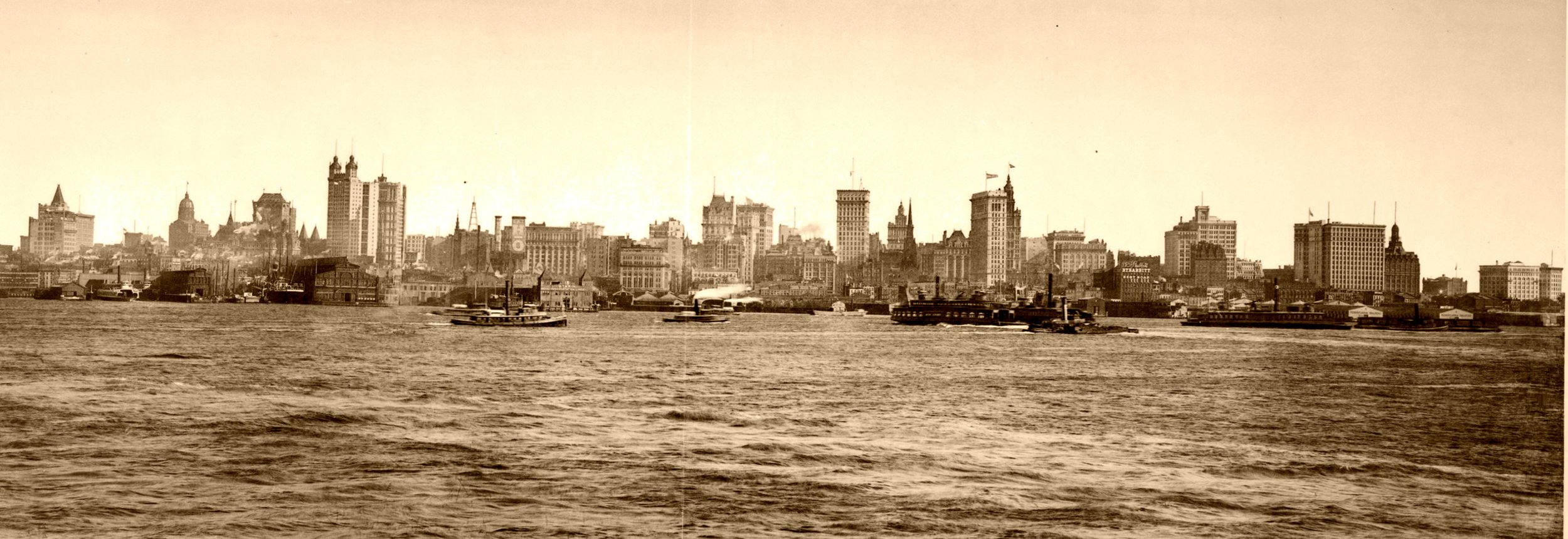 new_york_city_hudson_river.jpg