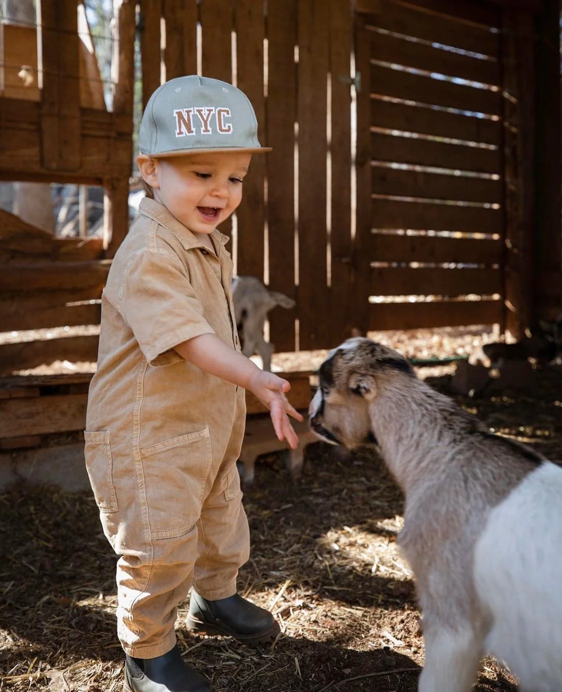 96F21580-9A3A-48B1-A317-508A3E96C6AC 2.JPG