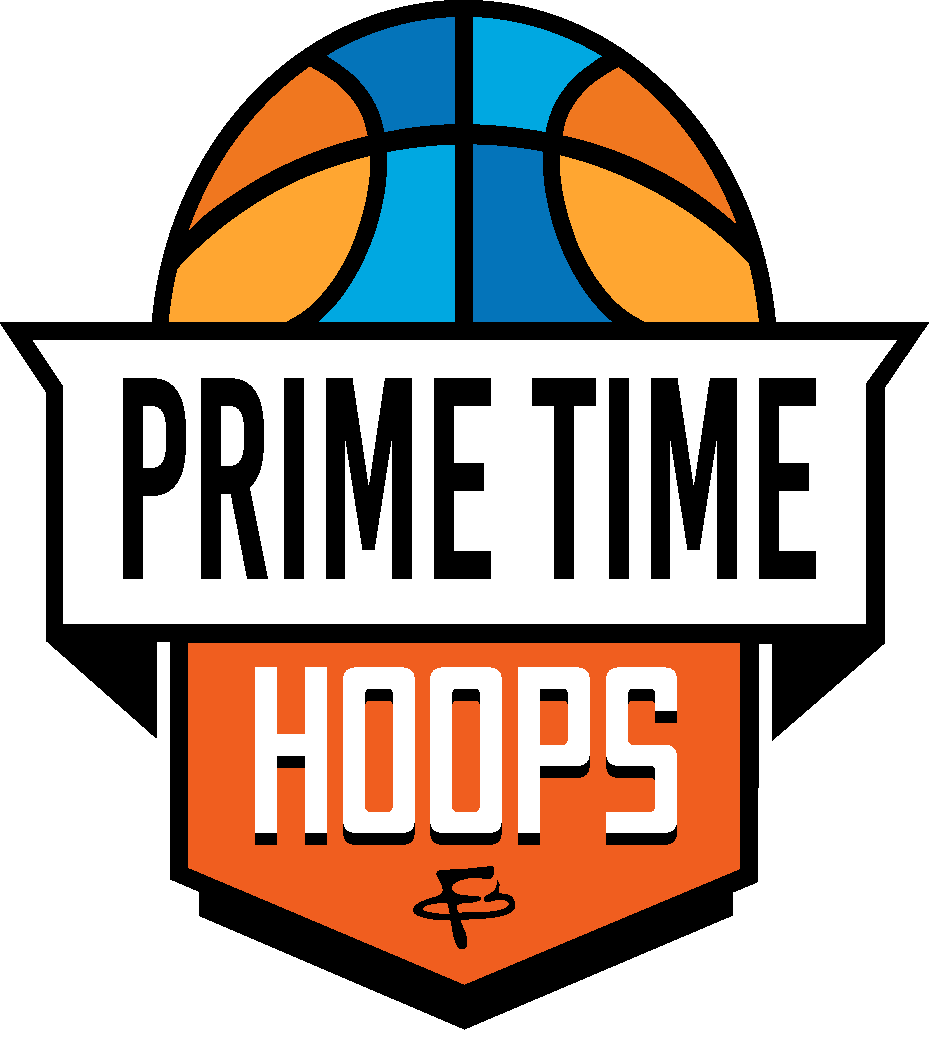 prime time hoops logo .png