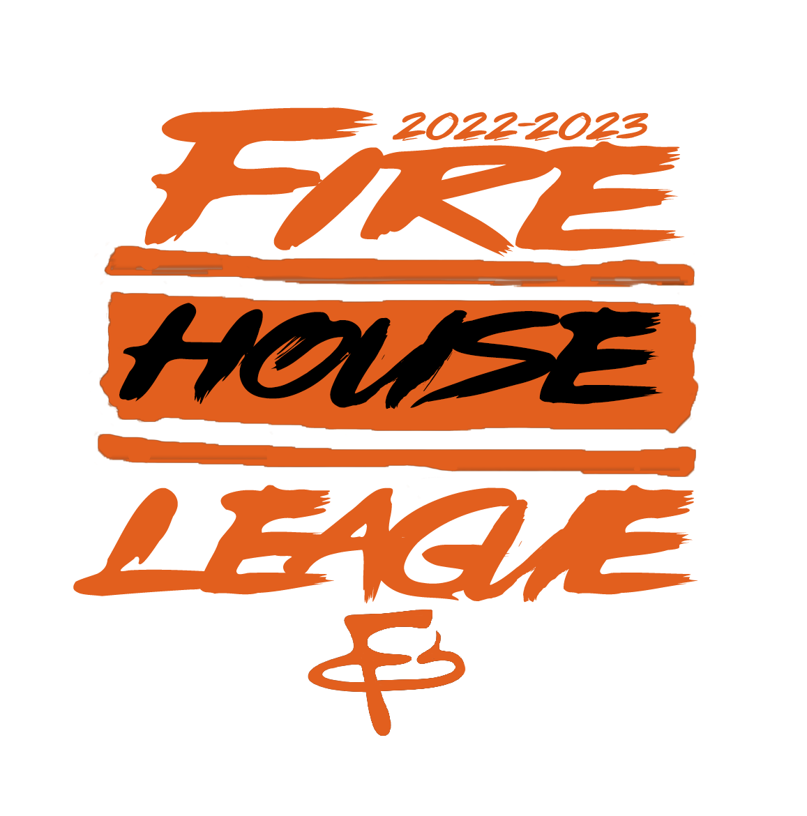 fire house league 22.png