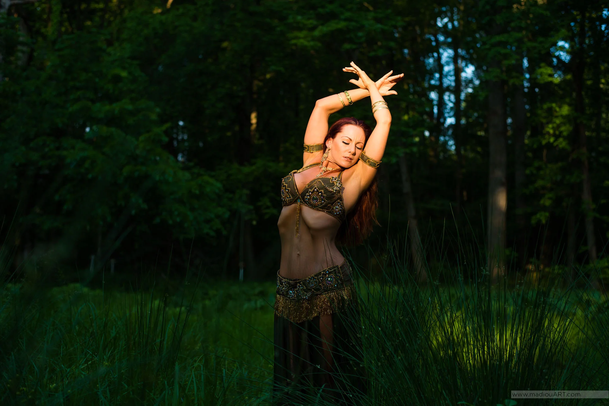 Belly Dancer DC_0092.jpg