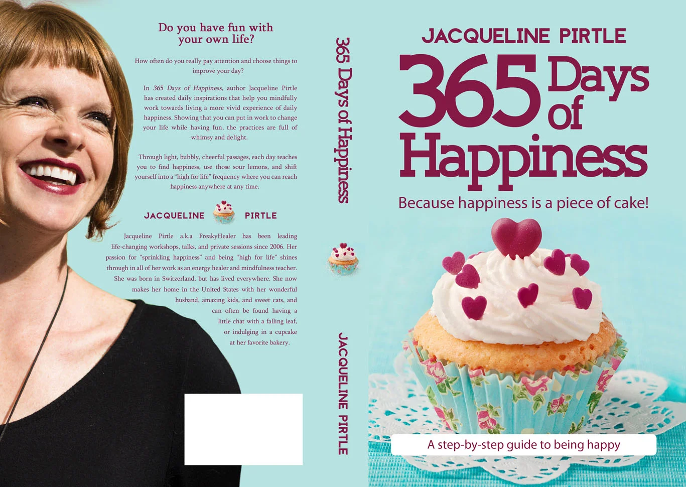 365 days of happiness - 15.03 - version 2 updated_1.jpg