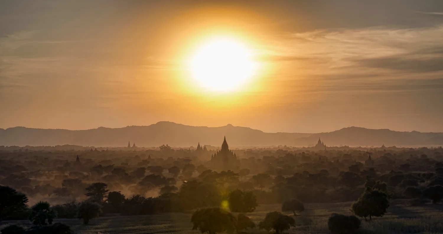 bagan1_20121207_8036-2269518573-H.jpg