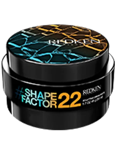 Source: Redken.com