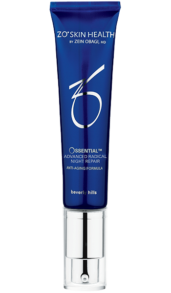 Image:ZOSkinHealth.com