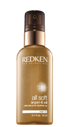 Redken.com