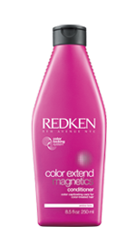 Source: Redken.com