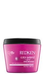 Source: Redken.com