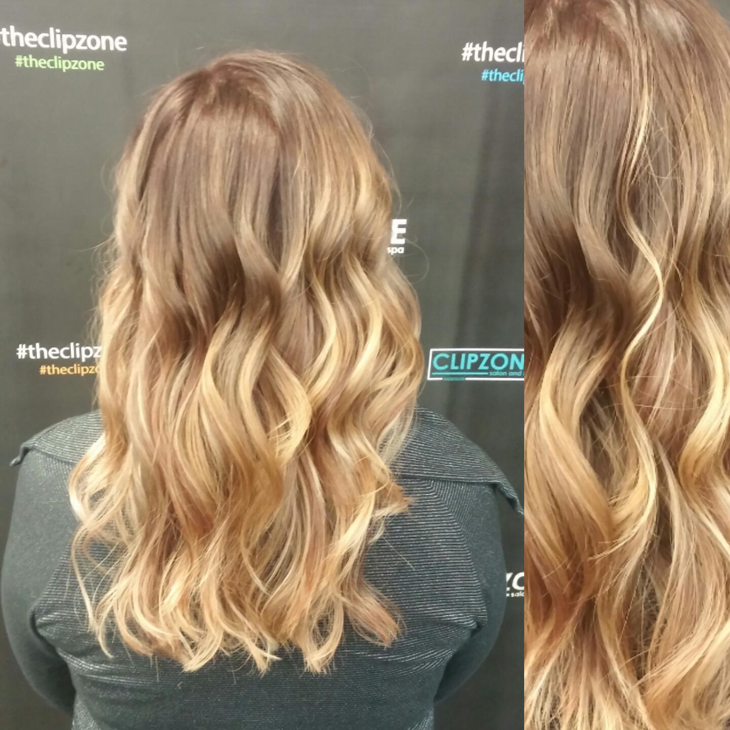 blond.jpg