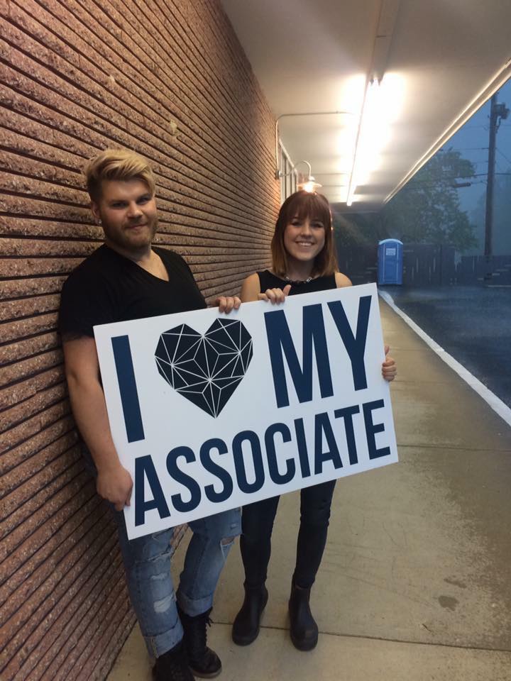 jared and sydney.jpg
